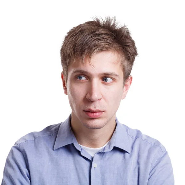 Sam L.